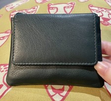 ITALIAN LEATHER  -QUALITY