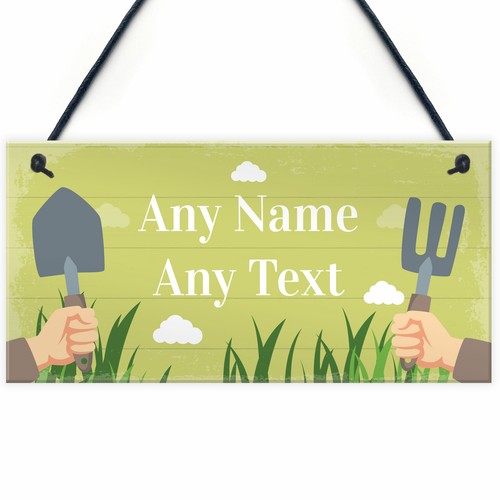 Garden lover gift - lover,