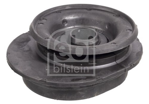 New top strut mounting - top, for