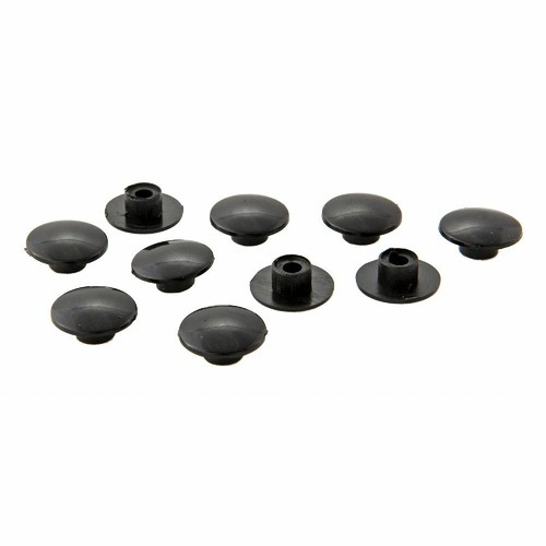 Mv400067 caps wheel pin - mv400067,
