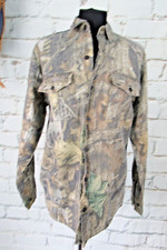 Ranger Advantage Timber