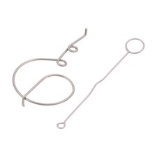 Timco HallHook® Slate Roof