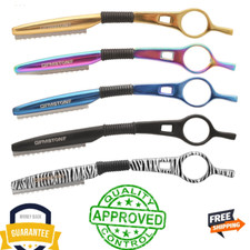 Hair Thinning Comb Thinning