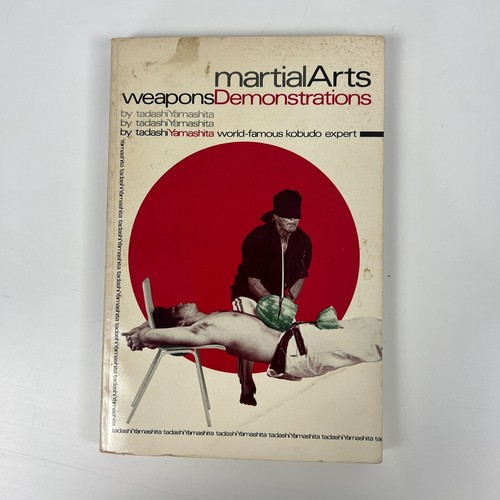 Martial arts weapons - martial,