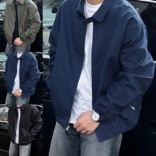 Vintage Style Mens Baseball