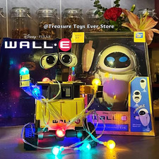 Disney original thinkway - thinkway, toys