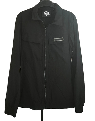 Kings will dream men - kings, jacket