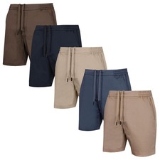 Calvin Klein Mens 2025 CK