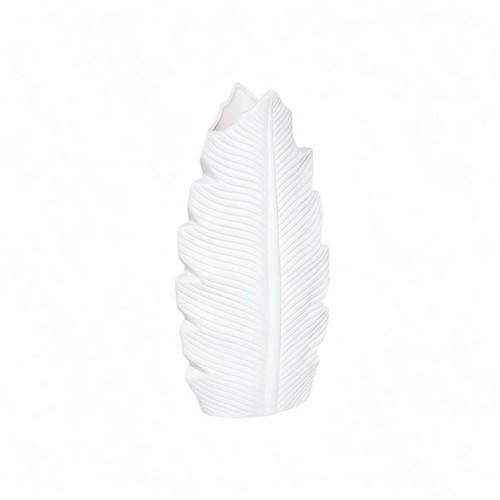 Modern flower vase - , of