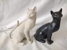 Franklin Mint Counterpoint