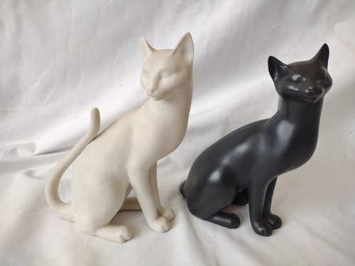 Franklin mint counterpoint - franklin,