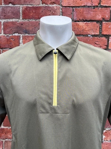 Ijp ian poulter - ijp, design