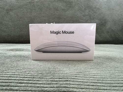 Genuine apple magic - apple, /