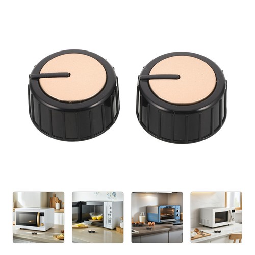 Pcs air fryer replacement - pcs,