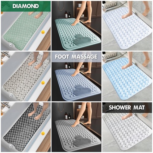 Extra large bath mat - extra,