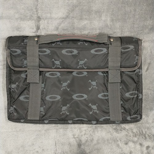 Oakley tactical field gear - oakley,