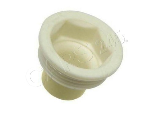 Genuine audi seat - vw, skoda