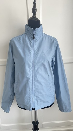 Duffer george pastel - duffer, st