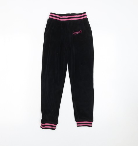 Girls size 9 - uk, years