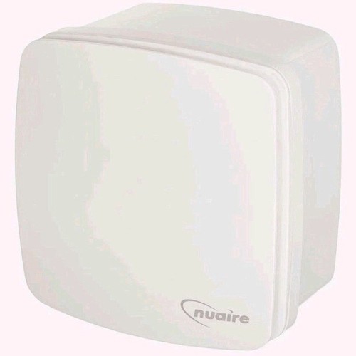Nuaire cyfan inline - cyfan,