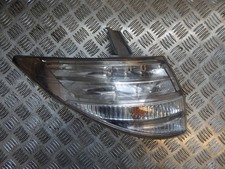 GENUINE 2009-2014 TOYOTA