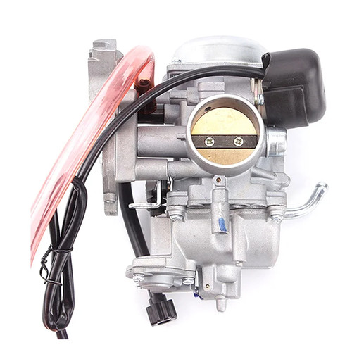 0470 650 carburetor - , is