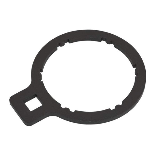 Sealey fuel filter key - filter, vw