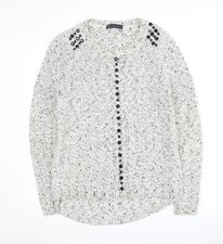 Marks and Spencer Women's