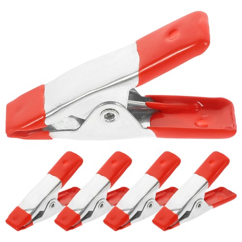 Pcs clamps for - 5, making
