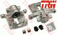 REAR RIGHT BRAKE CALIPER