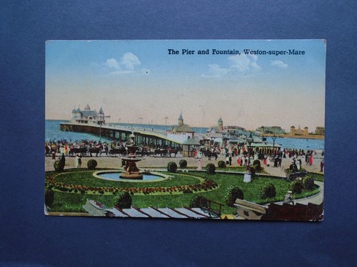 Somerset view of the - , a