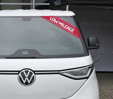 Car Sales Stickers X 25 LOW