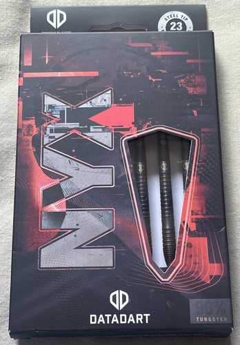23g datadart nyx darts - 23g,