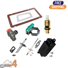 BOILER SERVICE KIT FOR IDEAL