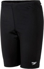 Speedo Boys Eco Endurance+