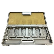 Boss BCB-6 Pedal Board Pedal