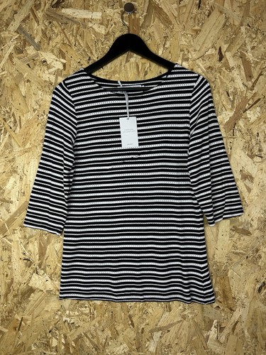 John lewis shirt - john, striped