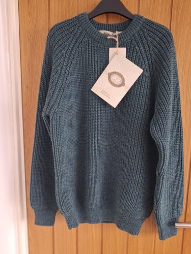 Aran sweater market fisherman - market,,