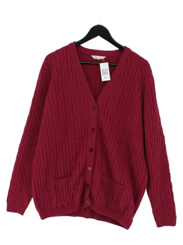 David nieper women - women's, cardigan