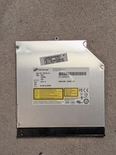 Internal Cd/DVD RW SATA Drive