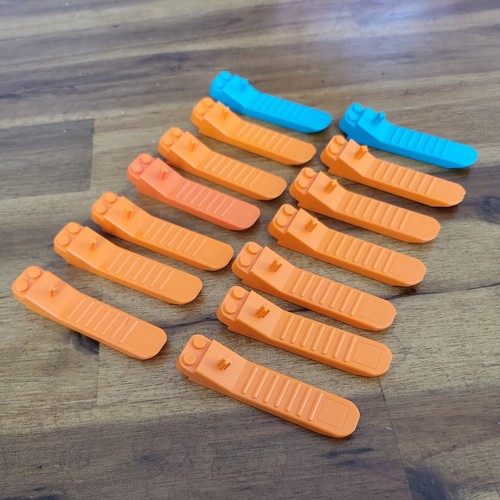 Lego brick separator tool - 12,