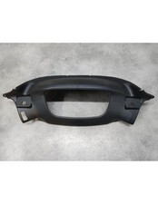Black NOS CH125 SPACY 92-96 HONDA 53205-KV8-010ZANOS Top Counter Cover