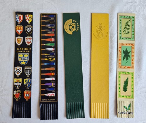 Collectable retro souvenir - collectable,