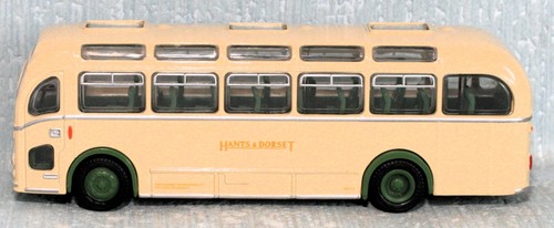 Exclusive first editions - first,