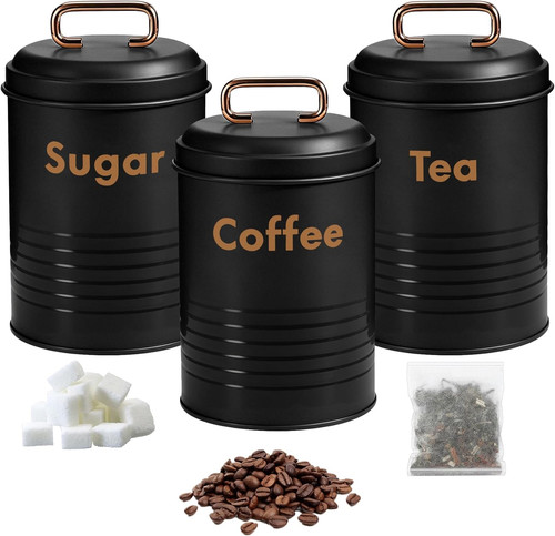 Piece tea coffee sugar - piece,