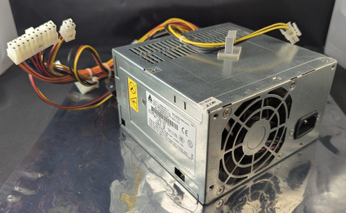 Delta electronics - delta,
