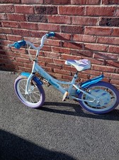 Apollo Envy 20-inch Kids' Bike
