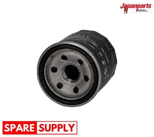 Oil filter for - filter,
