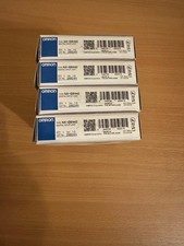 Omron NXID5442 PLC Output