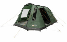 Vango Kintyre 500 Tunnel Tent